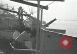 Immagine di USS Panay Cina, 1937, secondo 30 filmato di repertorio 65675029989