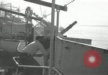 Immagine di USS Panay Cina, 1937, secondo 31 filmato di repertorio 65675029989