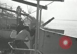 Immagine di USS Panay Cina, 1937, secondo 32 filmato di repertorio 65675029989