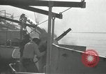 Immagine di USS Panay Cina, 1937, secondo 33 filmato di repertorio 65675029989