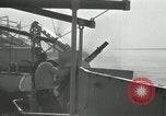 Immagine di USS Panay Cina, 1937, secondo 34 filmato di repertorio 65675029989
