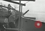 Immagine di USS Panay Cina, 1937, secondo 35 filmato di repertorio 65675029989