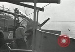 Immagine di USS Panay Cina, 1937, secondo 36 filmato di repertorio 65675029989