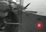 Immagine di USS Panay Cina, 1937, secondo 37 filmato di repertorio 65675029989
