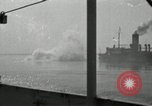 Immagine di USS Panay Cina, 1937, secondo 38 filmato di repertorio 65675029989
