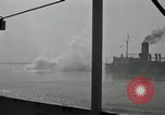 Immagine di USS Panay Cina, 1937, secondo 39 filmato di repertorio 65675029989