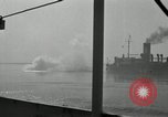 Immagine di USS Panay Cina, 1937, secondo 40 filmato di repertorio 65675029989