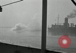 Immagine di USS Panay Cina, 1937, secondo 41 filmato di repertorio 65675029989