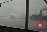 Immagine di USS Panay Cina, 1937, secondo 42 filmato di repertorio 65675029989