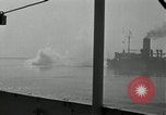Immagine di USS Panay Cina, 1937, secondo 43 filmato di repertorio 65675029989