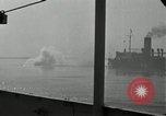 Immagine di USS Panay Cina, 1937, secondo 44 filmato di repertorio 65675029989