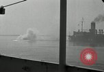Immagine di USS Panay Cina, 1937, secondo 45 filmato di repertorio 65675029989