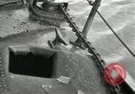 Immagine di USS Panay Cina, 1937, secondo 46 filmato di repertorio 65675029989