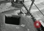 Immagine di USS Panay Cina, 1937, secondo 47 filmato di repertorio 65675029989