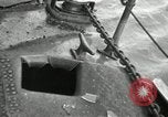 Immagine di USS Panay Cina, 1937, secondo 48 filmato di repertorio 65675029989
