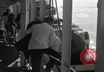 Immagine di USS Panay Cina, 1937, secondo 49 filmato di repertorio 65675029989