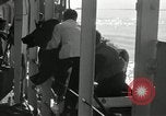 Immagine di USS Panay Cina, 1937, secondo 50 filmato di repertorio 65675029989