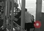 Immagine di USS Panay Cina, 1937, secondo 51 filmato di repertorio 65675029989