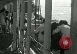 Immagine di USS Panay Cina, 1937, secondo 52 filmato di repertorio 65675029989