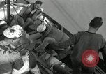 Immagine di USS Panay Cina, 1937, secondo 53 filmato di repertorio 65675029989