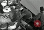 Immagine di USS Panay Cina, 1937, secondo 54 filmato di repertorio 65675029989
