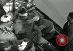 Immagine di USS Panay Cina, 1937, secondo 55 filmato di repertorio 65675029989