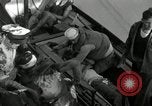 Immagine di USS Panay Cina, 1937, secondo 56 filmato di repertorio 65675029989