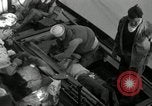 Immagine di USS Panay Cina, 1937, secondo 57 filmato di repertorio 65675029989