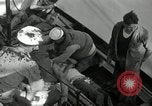 Immagine di USS Panay Cina, 1937, secondo 58 filmato di repertorio 65675029989