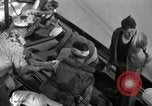 Immagine di USS Panay Cina, 1937, secondo 60 filmato di repertorio 65675029989