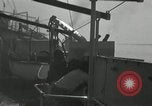 Immagine di USS Panay Cina, 1937, secondo 61 filmato di repertorio 65675029989
