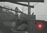 Immagine di USS Panay Cina, 1937, secondo 62 filmato di repertorio 65675029989