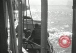 Immagine di USS Panay superstiti Cina, 1937, secondo 1 filmato di repertorio 65675029990