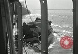 Immagine di USS Panay superstiti Cina, 1937, secondo 3 filmato di repertorio 65675029990