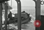 Immagine di USS Panay superstiti Cina, 1937, secondo 4 filmato di repertorio 65675029990
