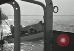 Immagine di USS Panay superstiti Cina, 1937, secondo 5 filmato di repertorio 65675029990