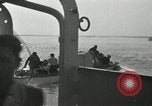 Immagine di USS Panay superstiti Cina, 1937, secondo 6 filmato di repertorio 65675029990