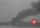 Immagine di USS Panay superstiti Cina, 1937, secondo 7 filmato di repertorio 65675029990