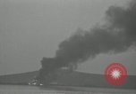 Immagine di USS Panay superstiti Cina, 1937, secondo 8 filmato di repertorio 65675029990