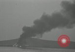 Immagine di USS Panay superstiti Cina, 1937, secondo 13 filmato di repertorio 65675029990