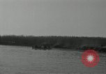 Immagine di USS Panay superstiti Cina, 1937, secondo 15 filmato di repertorio 65675029990