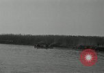 Immagine di USS Panay superstiti Cina, 1937, secondo 16 filmato di repertorio 65675029990