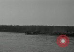 Immagine di USS Panay superstiti Cina, 1937, secondo 17 filmato di repertorio 65675029990