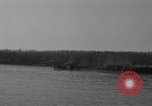 Immagine di USS Panay superstiti Cina, 1937, secondo 18 filmato di repertorio 65675029990