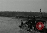 Immagine di USS Panay superstiti Cina, 1937, secondo 19 filmato di repertorio 65675029990
