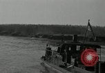 Immagine di USS Panay superstiti Cina, 1937, secondo 20 filmato di repertorio 65675029990