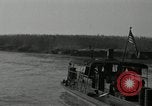 Immagine di USS Panay superstiti Cina, 1937, secondo 21 filmato di repertorio 65675029990