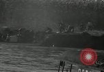 Immagine di USS Panay superstiti Cina, 1937, secondo 23 filmato di repertorio 65675029990