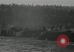 Immagine di USS Panay superstiti Cina, 1937, secondo 24 filmato di repertorio 65675029990