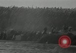 Immagine di USS Panay superstiti Cina, 1937, secondo 25 filmato di repertorio 65675029990
